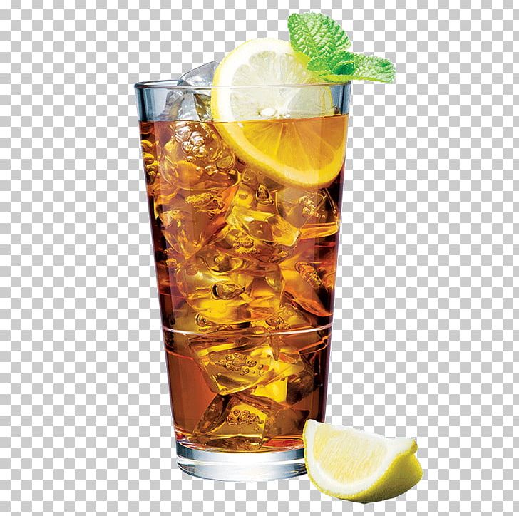 Highball Glass Tumbler Polycarbonate Rum And Coke PNG, Clipart, Alcoholic, Beer Glasses, Champagne Glass, Cocktail, Cocktail Garnish Free PNG Download