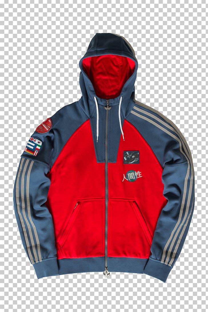 adidas bluza zoo adidas bluza zoo
