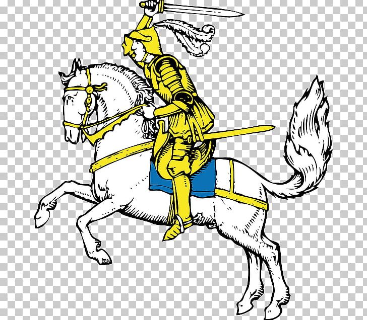 Horse Warrior PNG, Clipart, Animals, Art, Artwork, Black And White, Computer Icons Free PNG Download