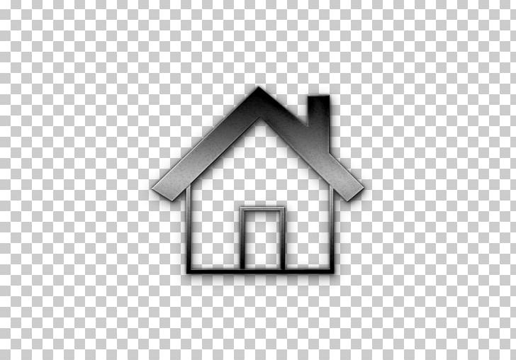 House Property Brand Line PNG, Clipart, Angle, Brand, Brushed Metal, Facade, Home Free PNG Download