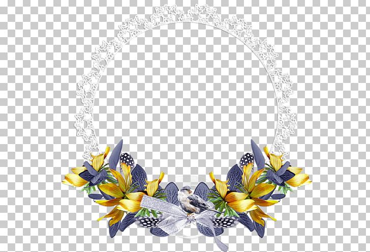 Humour Floral Design Hidden Camera Hoax Cut Flowers PNG, Clipart, Camera, Cerceveler, Cut Flowers, Flora, Floral Design Free PNG Download
