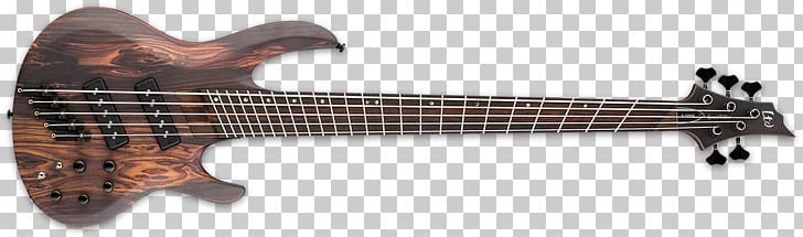 Ibanez Bass Guitar Electric Guitar String Instruments PNG, Clipart, Acoustic Bass Guitar, Double Bass, Guitar Accessory, Guitarist, Ltd Free PNG Download