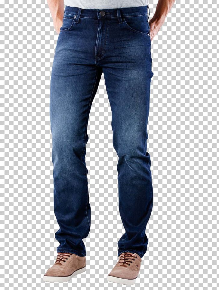 Jeans Denim Diesel Wrangler Clothing PNG, Clipart, Blue, Clothing, Cowboy, Denim, Diesel Free PNG Download