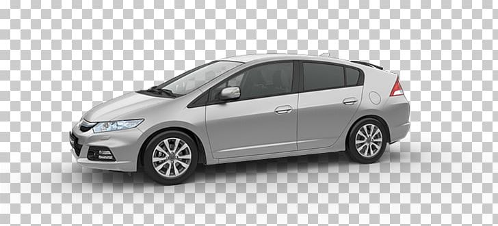 Kia Motors Kia Cerato Car 2017 Kia Forte PNG, Clipart, 2017 Kia Forte, Car, City Car, Compact Car, Kia Cerato Free PNG Download