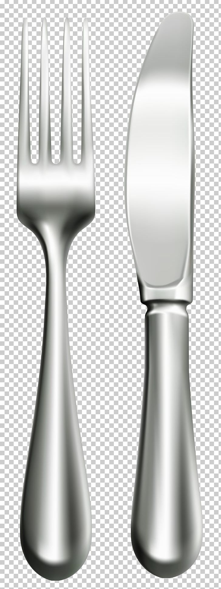 Knife Fork Spoon Kitchen Knives PNG, Clipart, Chefs Knife, Computer Icons, Cutlery, Fork, Kitchen Knives Free PNG Download