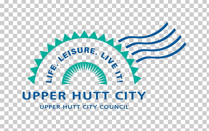 Lower Hutt Porirua Wellington Upper Hutt City Council Masterton PNG, Clipart, Area, Blue, Brand, Business, Circle Free PNG Download