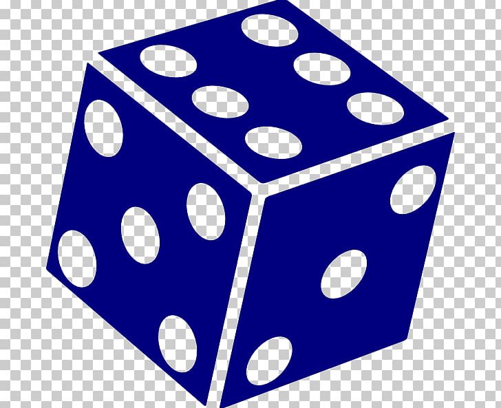 Ludo Dice PNG, Clipart, Area, Blue, Dice, Dice Game, Free Content Free PNG Download