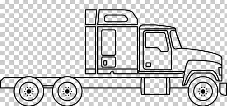 Mack Pinnacle Series Mack Trucks Car Line Art Drawing PNG, Clipart, Angle, Area, Automotive Design, Automotive Exterior, Auto Part Free PNG Download