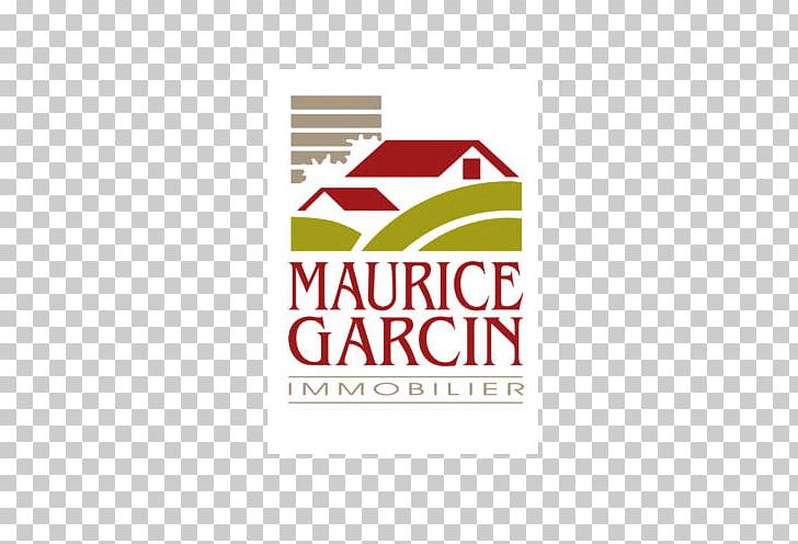 Maurice Garcin Immobilier Orange Avignon Business La Tour-d'Aigues PNG, Clipart,  Free PNG Download