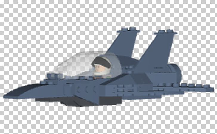 McDonnell Douglas F-15 Eagle United States Air Force PNG, Clipart, Aircraft, Air Force, Airplane, Fighter Aircraft, Jet Aircraft Free PNG Download