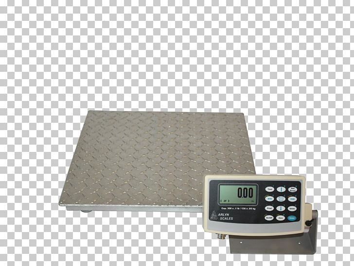 Measuring Scales Industry Floor Truck Scale PNG, Clipart, Analytical Balance, Check Weigher, Floor, Hardware, Industry Free PNG Download