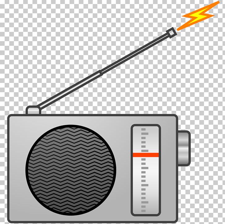 Microphone Radio FM Broadcasting Computer Icons PNG, Clipart, Amateur Radio, Amateur Radio Operator, Antique Radio, Audio, Audio Equipment Free PNG Download