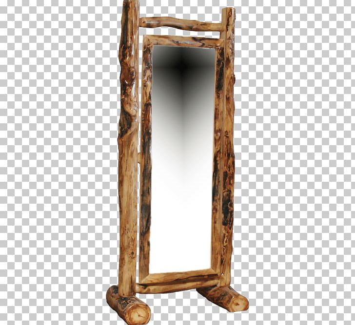 Mirror Drawer Log Furniture Aspen Frames PNG, Clipart, Aspen, Bed, Bed Frame, Bedroom, Dining Room Free PNG Download