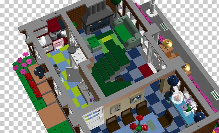 Modular Building House Modular Design Room PNG, Clipart, Building, Game, Games, House, Lego Free PNG Download