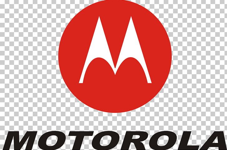 Motorola Xoom Motorola Droid Motorola Mobility PNG, Clipart, Android, Area, Brand, Electronics, Google Free PNG Download