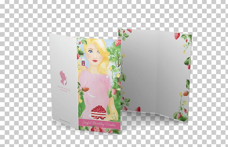 Paper Greeting & Note Cards PNG, Clipart, Greeting, Greeting Card, Greeting Note Cards, Jewelry Card, Paper Free PNG Download