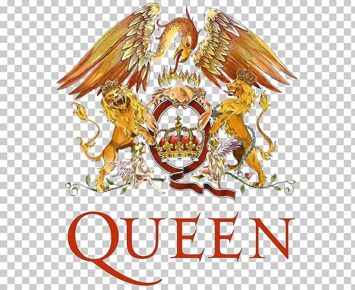 Queen Rock Music A Night At The Opera Logo PNG, Clipart, A Night At The Opera, Brian May, Fictional Character, Freddie Mercury, Japanese People Free PNG Download