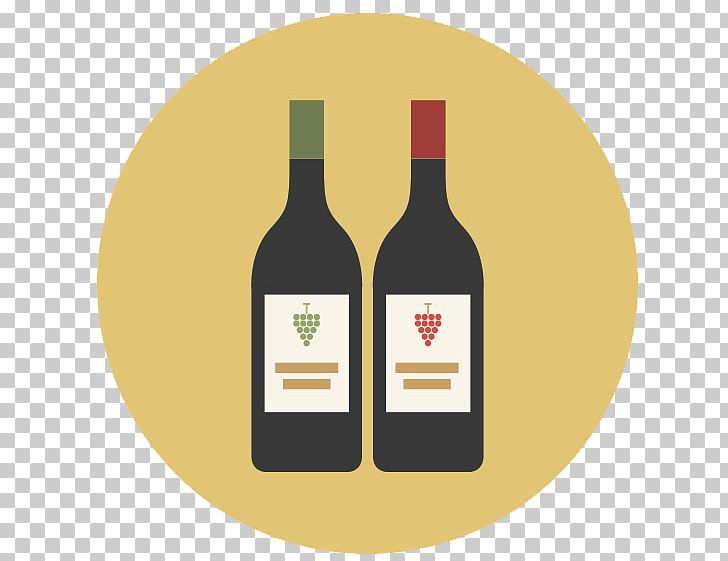 Red Wine Logo Grape PNG, Clipart, Bottle, Brand, Computer Icons, Cup, Drinkware Free PNG Download