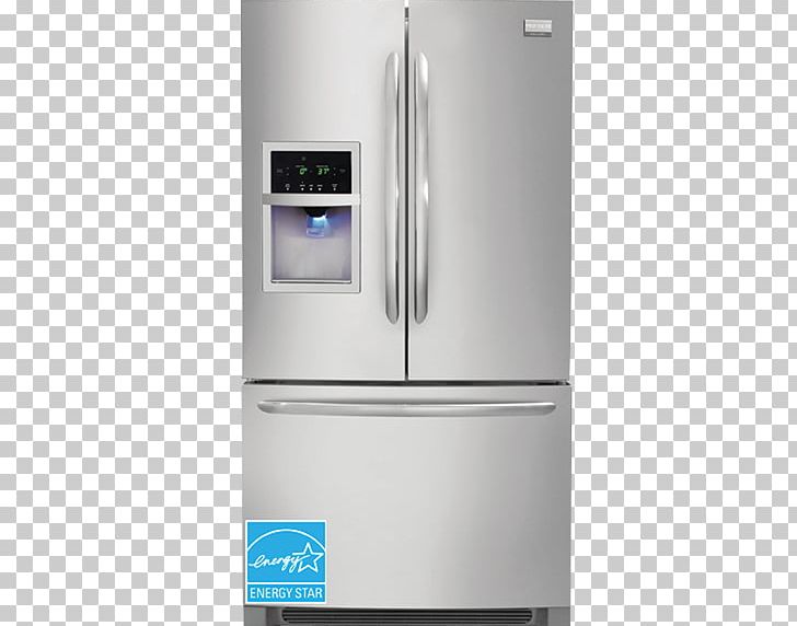 Refrigerator Frigidaire Gallery FGHB2866P Water Filter Frigidaire Gallery FGTR2045Q PNG, Clipart, Cooking Ranges, Electronics, Frigidaire, Frigidaire Gallery Fghb2866p, Home Appliance Free PNG Download