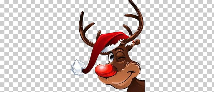 Santa Claus Reindeer PNG, Clipart, Christmas, Holidays, Santa Claus Free PNG Download