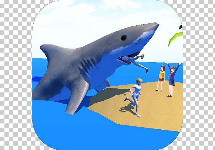 Shark Simulator 3D Unlimited Dinosaur Simulator 3D Angry Shark 3D Simulator Game Shark Simulator Pro PNG, Clipart, Android, App Store, Carcharhiniformes, Cartilaginous Fish, Dinosaur Simulator 3d Free PNG Download