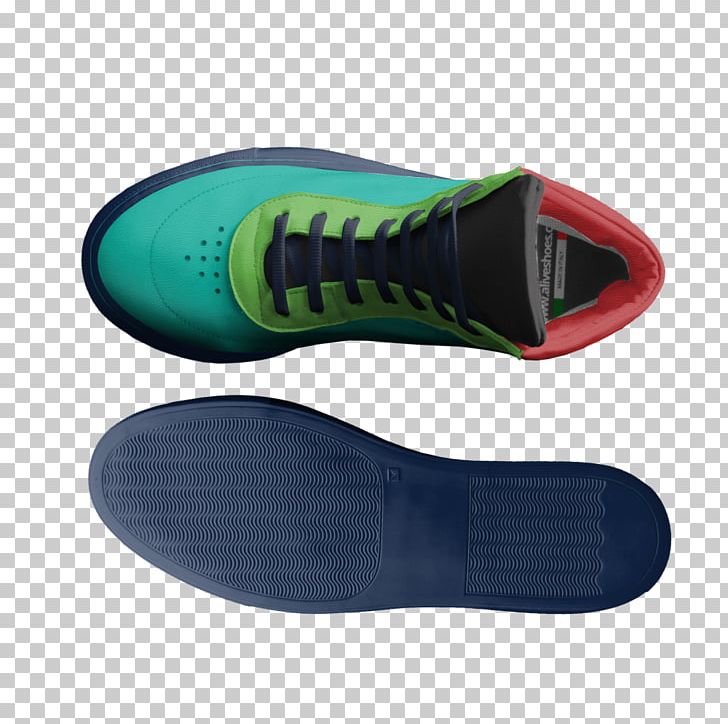 Shoe Sneakers High-top Made In Italy Chukka Boot PNG, Clipart, Aqua, Athletic Shoe, Basketball, Chukka Boot, Concept Free PNG Download