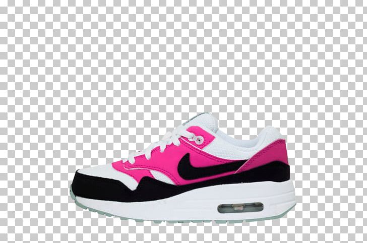 Sneakers Skate Shoe Nike Air Max PNG, Clipart,  Free PNG Download