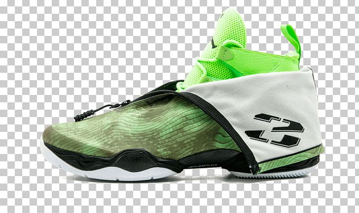 Sports Shoes Air Jordan Sportswear Goat PNG, Clipart, Air Jordan, Athletic Shoe, Brand, Crosstraining, Cross Training Shoe Free PNG Download