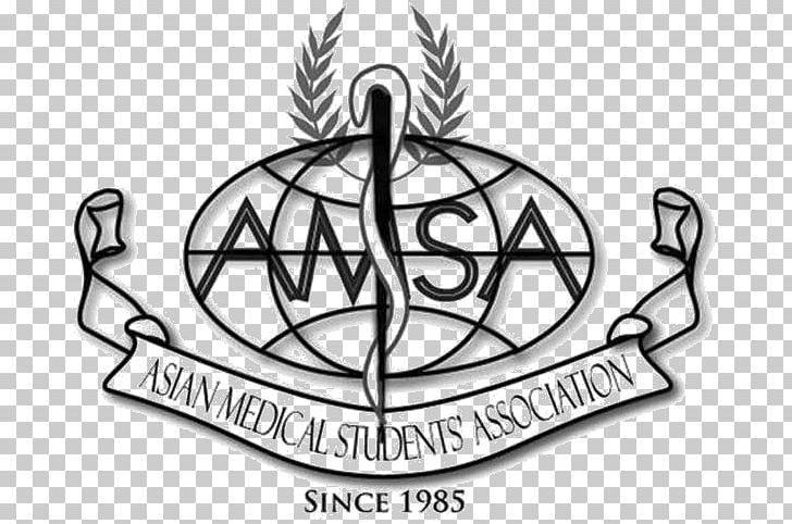 Student Society Organization Medicine American Medical Student Association PNG, Clipart,  Free PNG Download