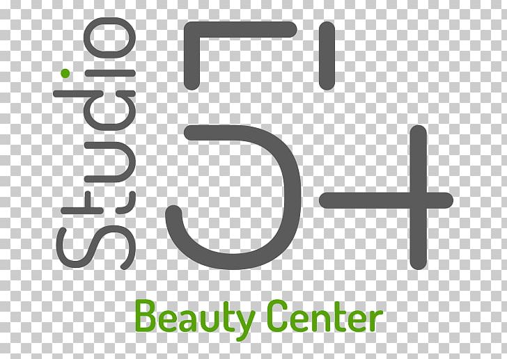 Studio54 Product Design Brand Logo PNG, Clipart, Angle, Area, Beauty, Brand, Computer Icons Free PNG Download