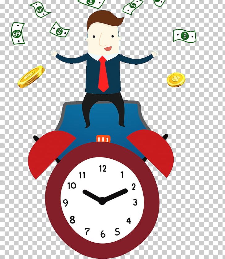 Time Photography PNG, Clipart, Alarm Clock, Artwork, Cartoon, Clock, Comics Free PNG Download