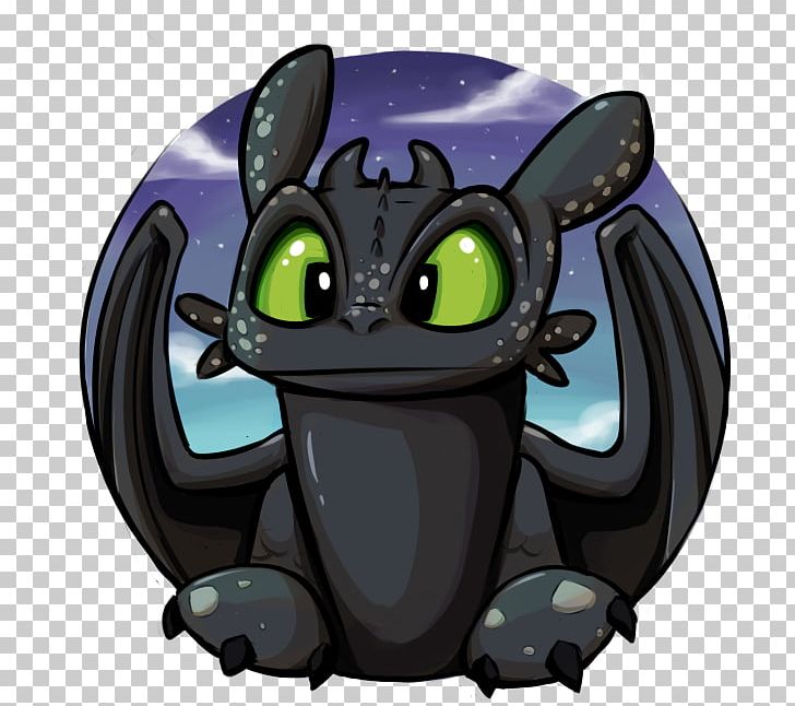 Toothless How To Train Your Dragon PNG, Clipart, Art, Bat, Carnivoran, Cartoon, Cat Free PNG Download