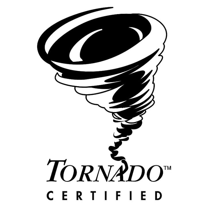 Tornado Scalable Graphics PNG, Clipart, Black And White, Brand, Cartoon Tornado Pictures, Cdr, Coreldraw Free PNG Download