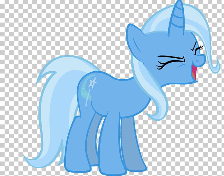 Twilight Sparkle Trixie My Little Pony Derpy Hooves PNG, Clipart, Animal Figure, Blue, Carnivoran, Cartoon, Cat Like Mammal Free PNG Download