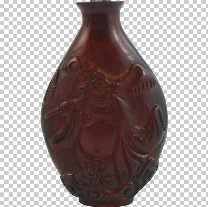 Vase Ceramic PNG, Clipart, Amber, Antique, Artifact, Carve, Ceramic Free PNG Download