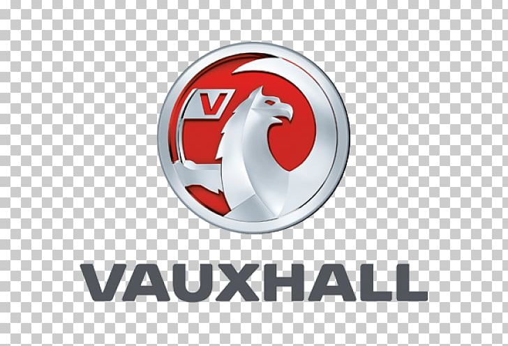 Vauxhall Motors Opel Car General Motors Vauxhall Astra PNG, Clipart, Automotive Industry, Billion, Brand, Car, Cars Free PNG Download