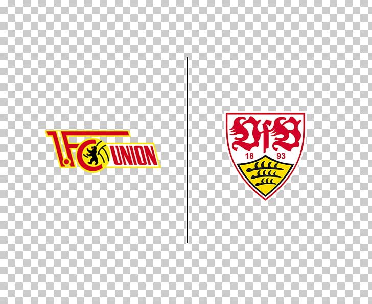 VfB Stuttgart Borussia Dortmund F.C. Hansa Rostock Football PNG, Clipart, Area, Borussia Dortmund, Brand, Bundesliga, Fc Bayern Munich Free PNG Download