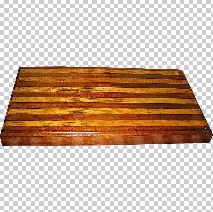 Wood Stain Mahogany Butcher Block Varnish PNG, Clipart, Angle, Antique, Art, Butcher Block, Chopping Board Free PNG Download
