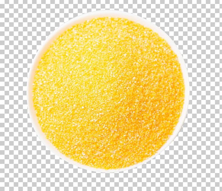 Yellow Circle PNG, Clipart, Cartoon Corn, Circle, Corn, Corn Cartoon, Corn Flakes Free PNG Download