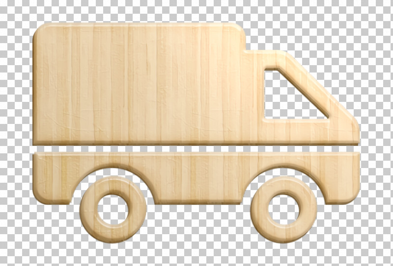 Logistics Delivery Icon Delivery Truck Icon Transport Icon PNG, Clipart, Beige, Delivery Truck Icon, Furniture, Logistics Delivery Icon, Toy Free PNG Download