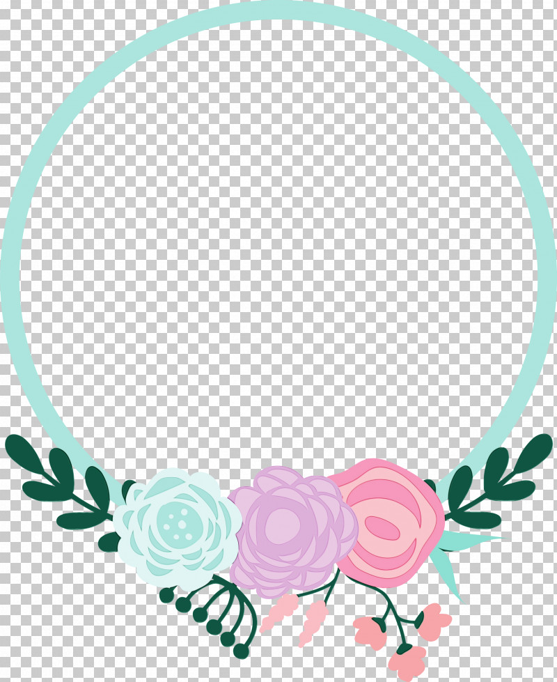 Turquoise Pink Aqua PNG, Clipart, Aqua, Flower, Paint, Pink, Turquoise Free PNG Download