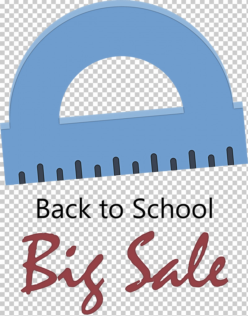 Back To School Sales Back To School Big Sale PNG, Clipart, Angle, Area, Back To School Big Sale, Back To School Sales, Bii Free PNG Download