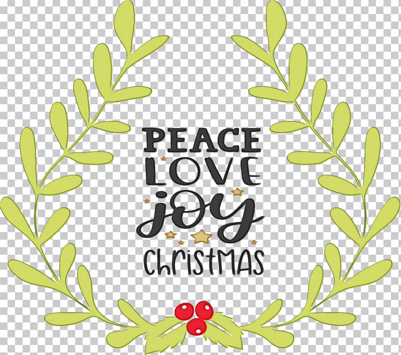 Christmas Day PNG, Clipart, Architecture, Christmas Day, Drawing, Flower, Line Art Free PNG Download