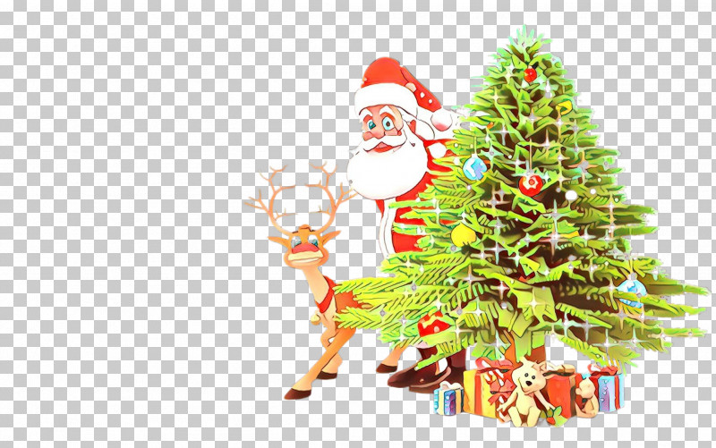 Christmas Tree PNG, Clipart, Christmas, Christmas Decoration, Christmas Eve, Christmas Ornament, Christmas Tree Free PNG Download