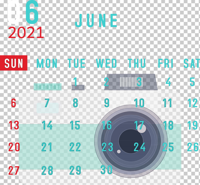 Font Meter Line Diagram Number PNG, Clipart, 2021 Calendar, Diagram, Geometry, June 2021 Printable Calendar, Line Free PNG Download