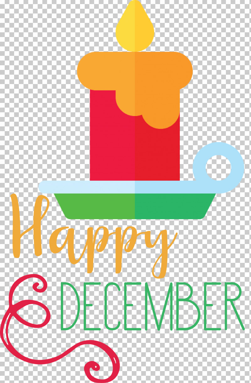 Happy December Winter PNG, Clipart, Calorie Restriction, Happy December, Line, Logo, M Free PNG Download
