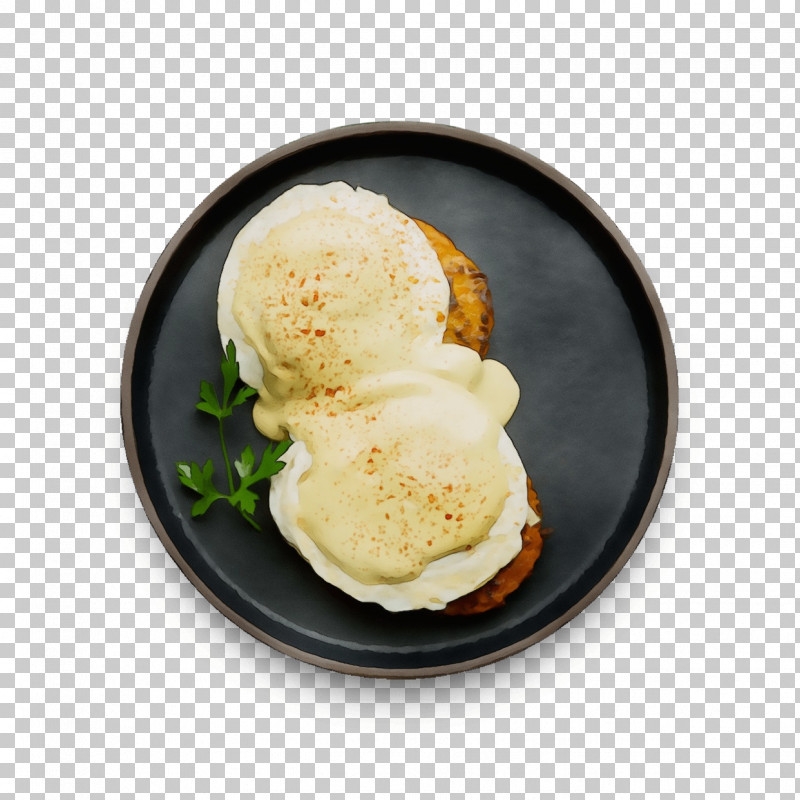 Ice Cream PNG, Clipart, Dairy, Dairy Product, Dessert, Dish Network, Flavor Free PNG Download