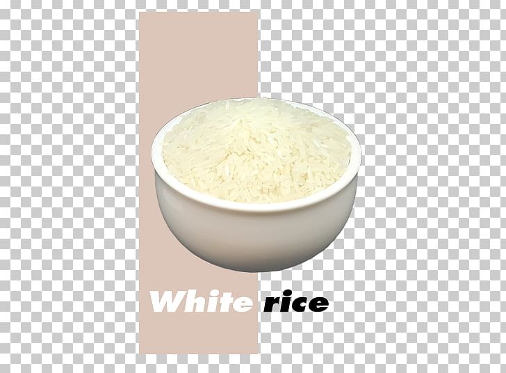 09759 Flavor Commodity PNG, Clipart, 09759, Commodity, Dairy Product, Flavor, Material Free PNG Download