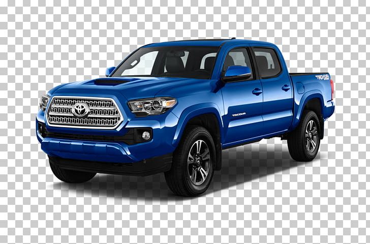 2017 Toyota Tacoma Car Pickup Truck 2018 Toyota Tacoma SR5 PNG, Clipart, 2018 Toyota Prius, 2018 Toyota Tacoma, 2018 Toyota Tacoma Limited, 2018 Toyota Tacoma Sr5, Car Free PNG Download