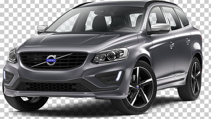 2018 Subaru Forester 2017 Subaru Forester 2014 Subaru Forester Car PNG, Clipart, 2014 Subaru Forester, 2017, Car, Compact Car, Luxury Vehicle Free PNG Download